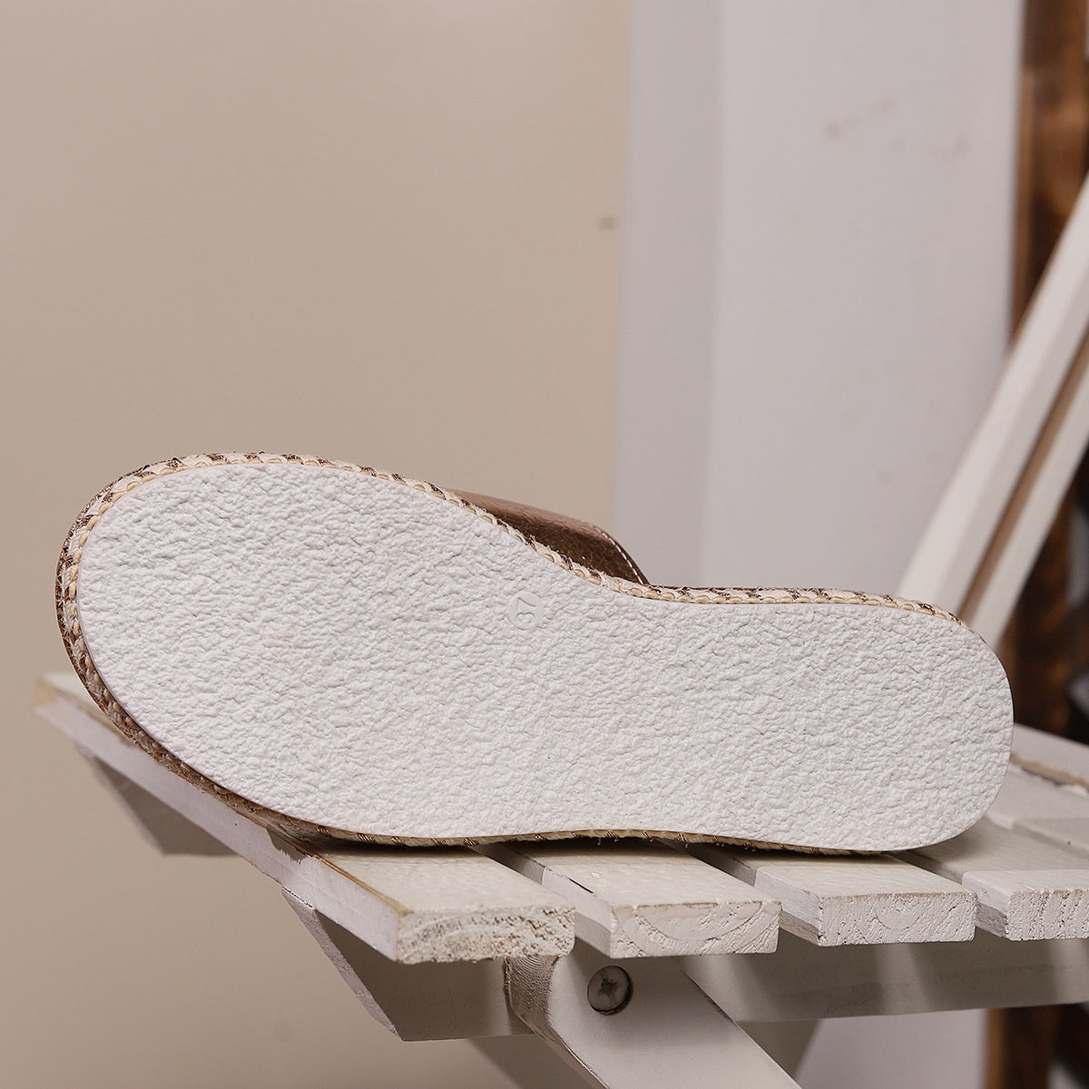 Aurélia | Éclat Doré d’Été