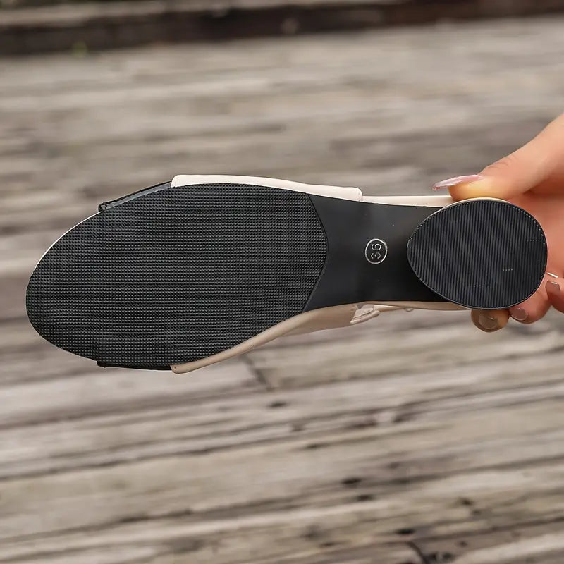 Sélya | Harmonie en mouvement