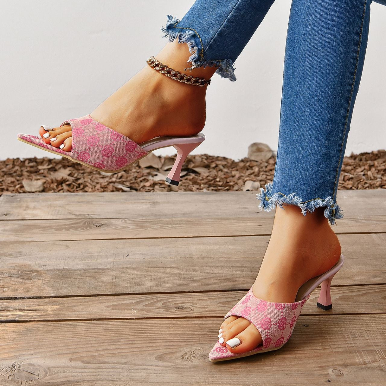 Lunaya | L’élégance qui vous suit