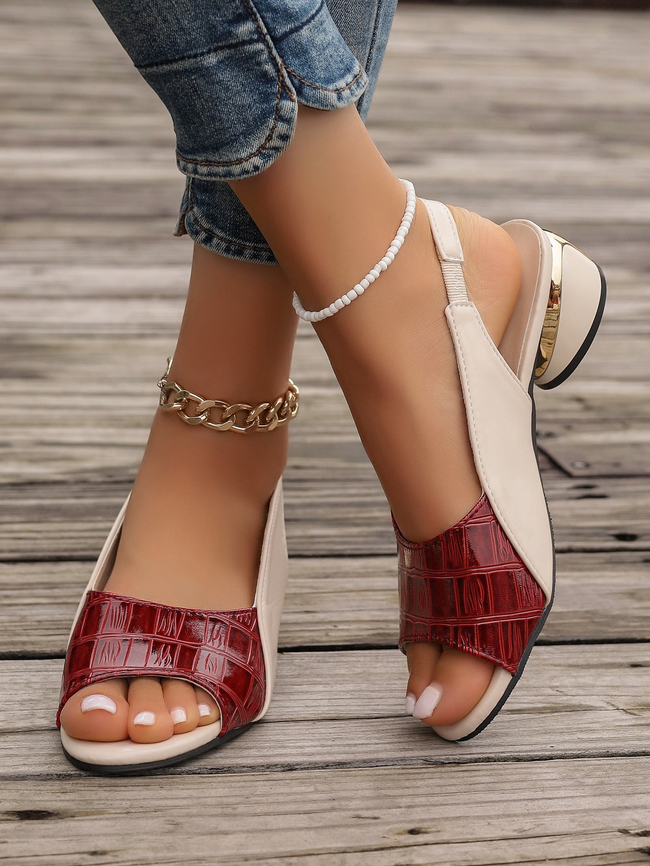 Sélya | Harmonie en mouvement